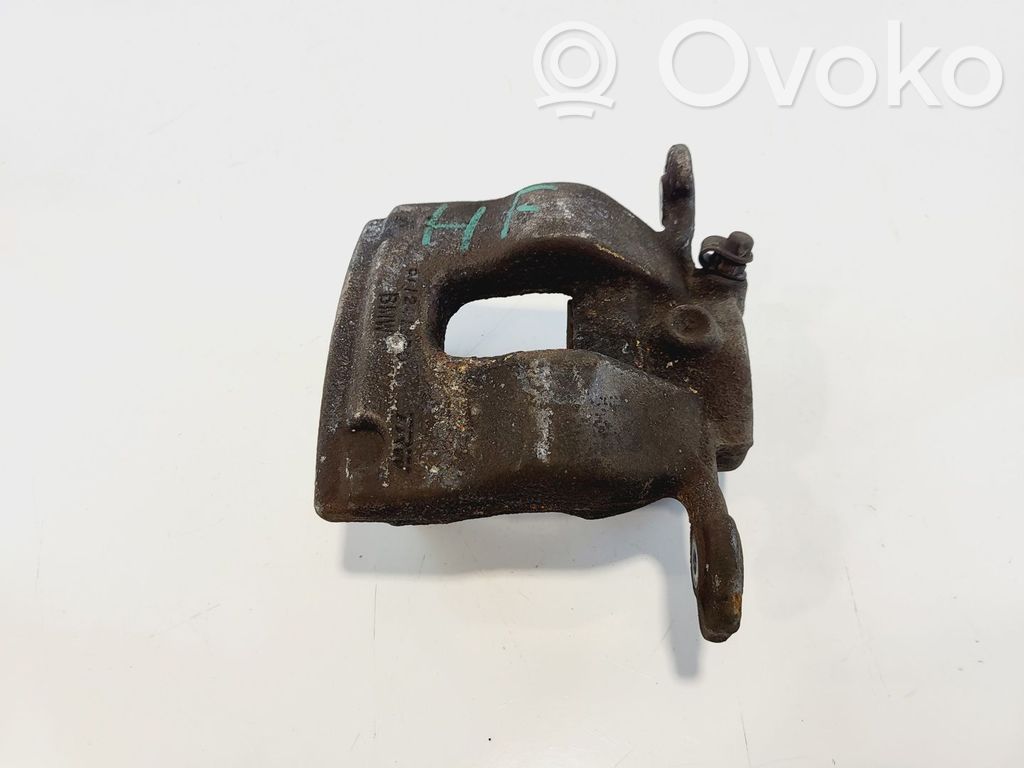 Etujarrusatula   34116860268,34116860268