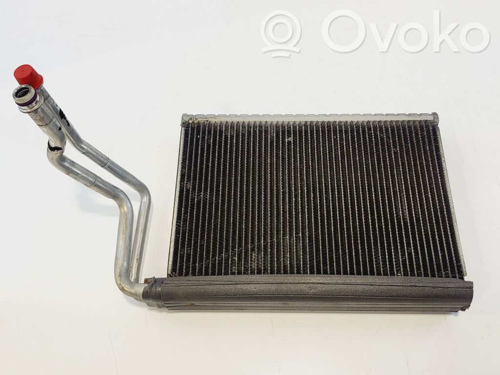 BMW 3 E90 E91 Autres pièces de clim