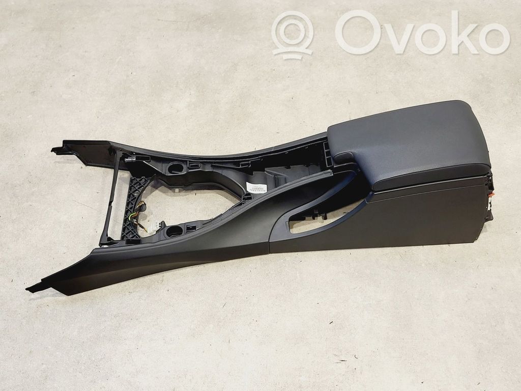 BMW 3 E90 E91 Elkoņa balsts 