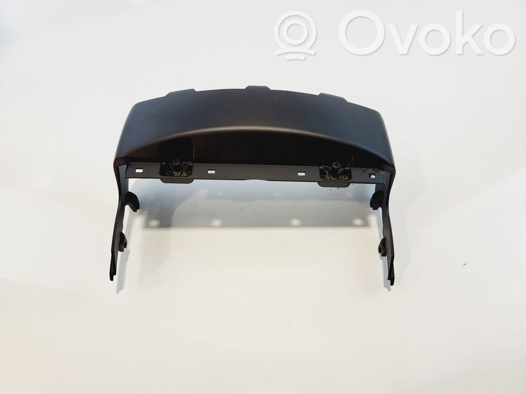 BMW 5 E60 E61 Panelės apdaila 
