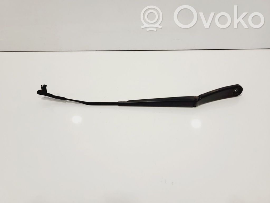 BMW X3 F25 Braccio della spazzola tergicristallo anteriore