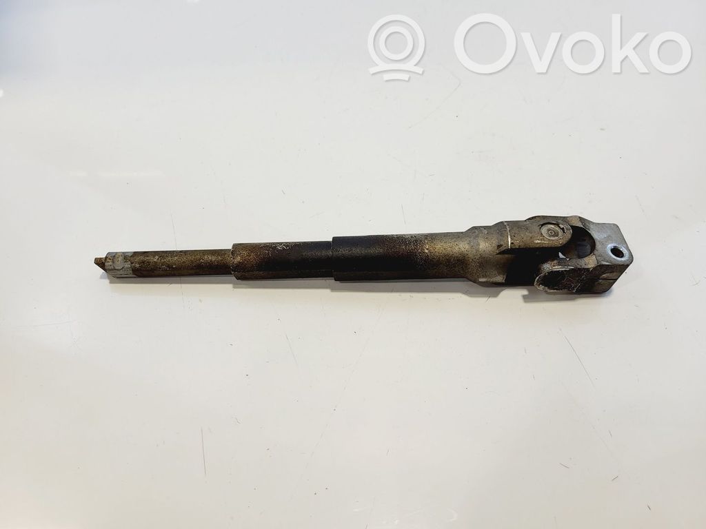 BMW 3 E46 Steering wheel axle 