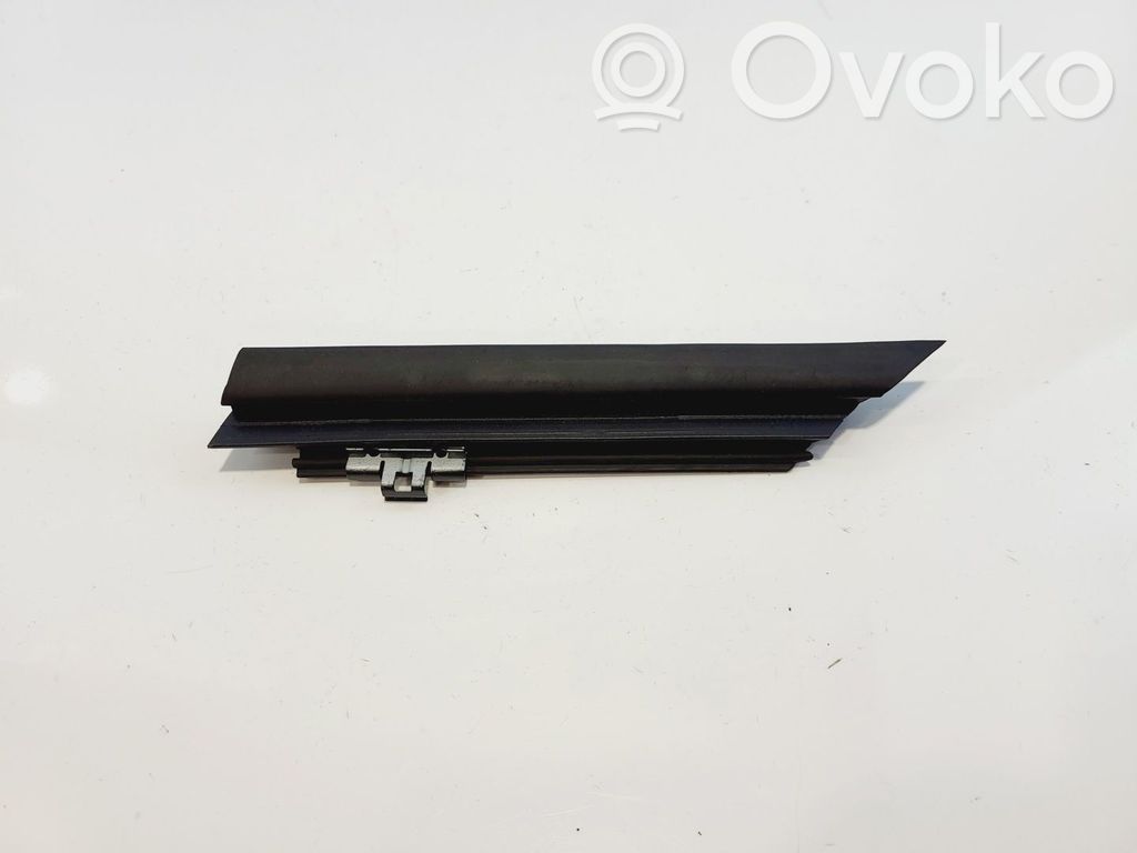BMW 7 G11 G12 Zestaw listew progowych (wewnętrznych) 