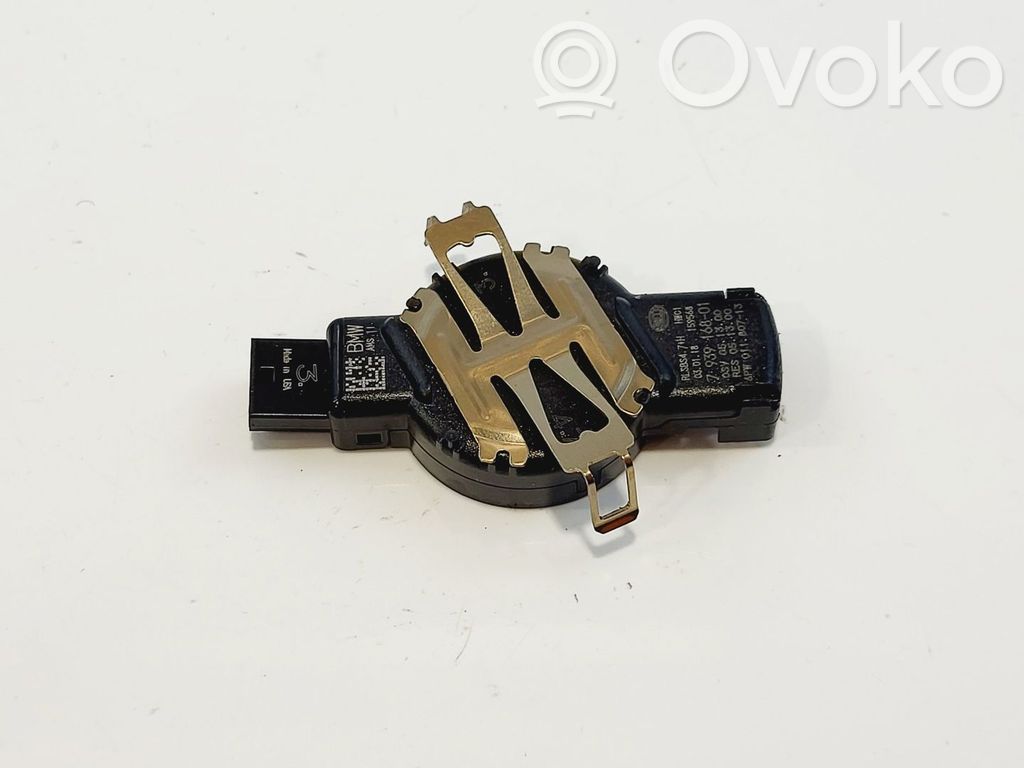 Sensor   61359475146,61359475146