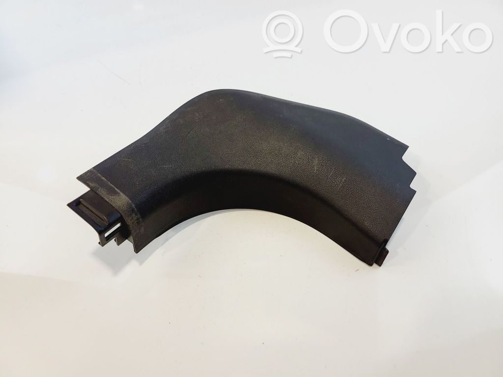 BMW 3 G20 G21 Panou lateral inferior portbagaj 
