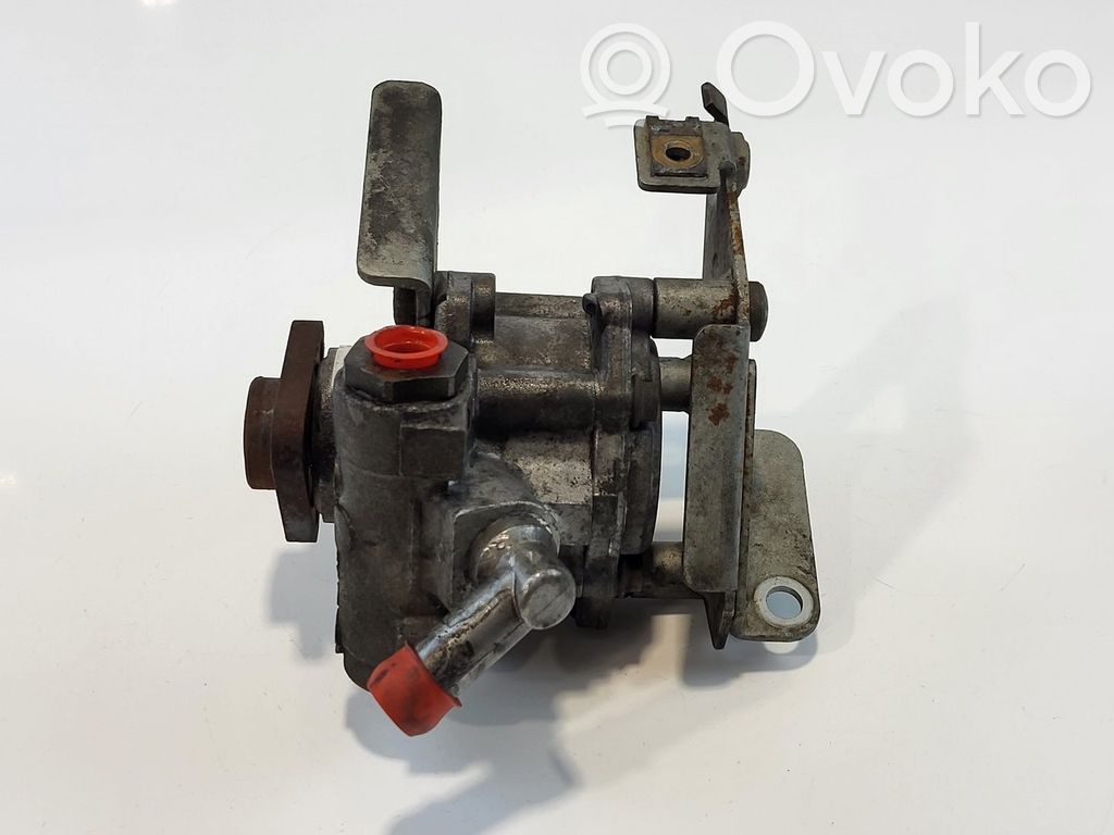 BMW 5 E39 Pompa servosterzo 