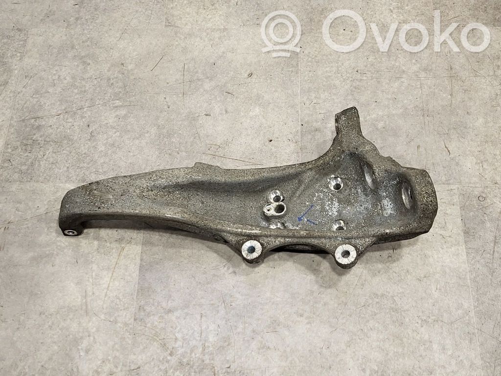 BMW 5 F10 F11 Alte piese suspensie față