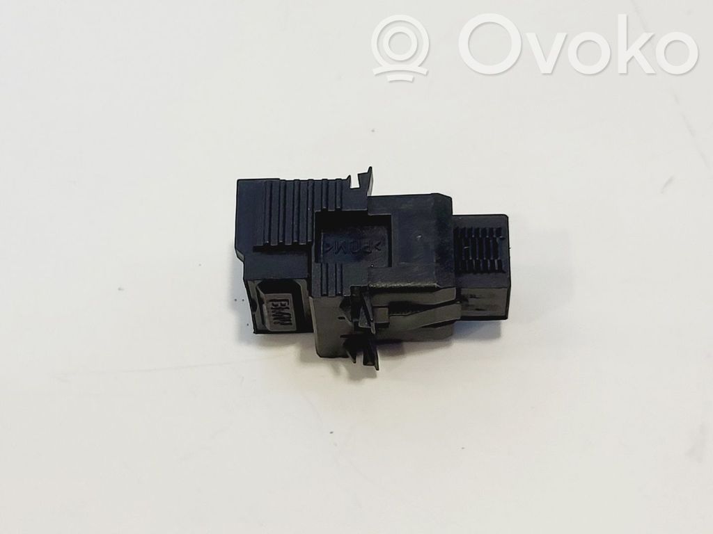 BMW 3 E90 E91 Alte comutatoare/butoane 