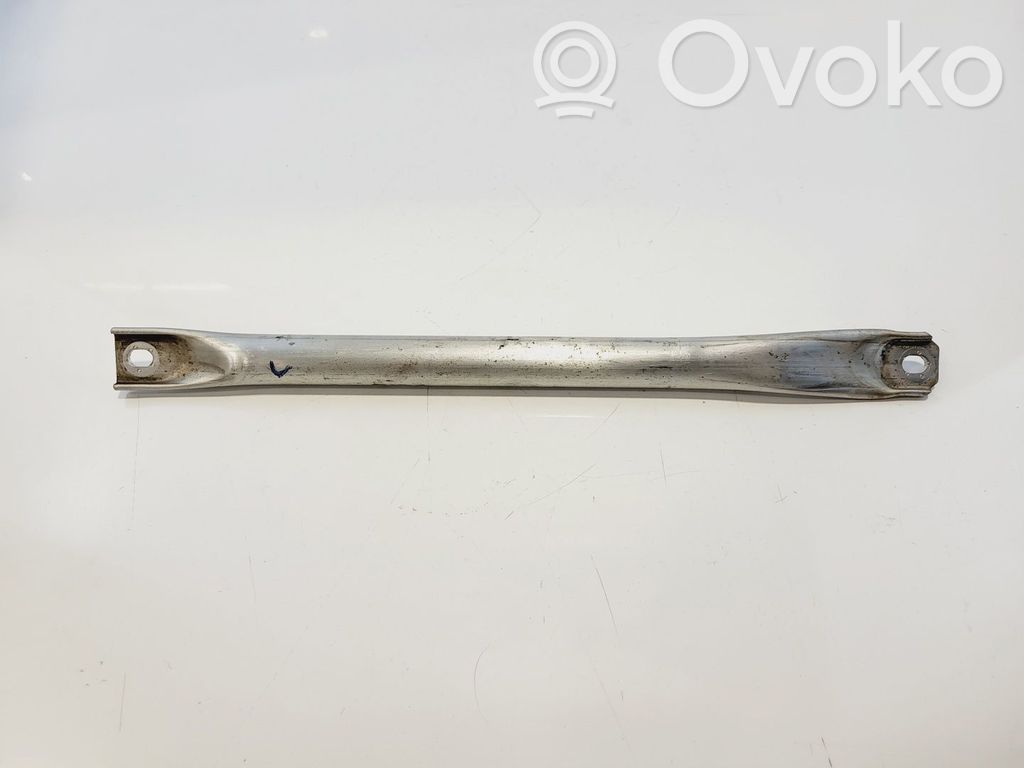 BMW 5 F10 F11 Bară torsiune spate 