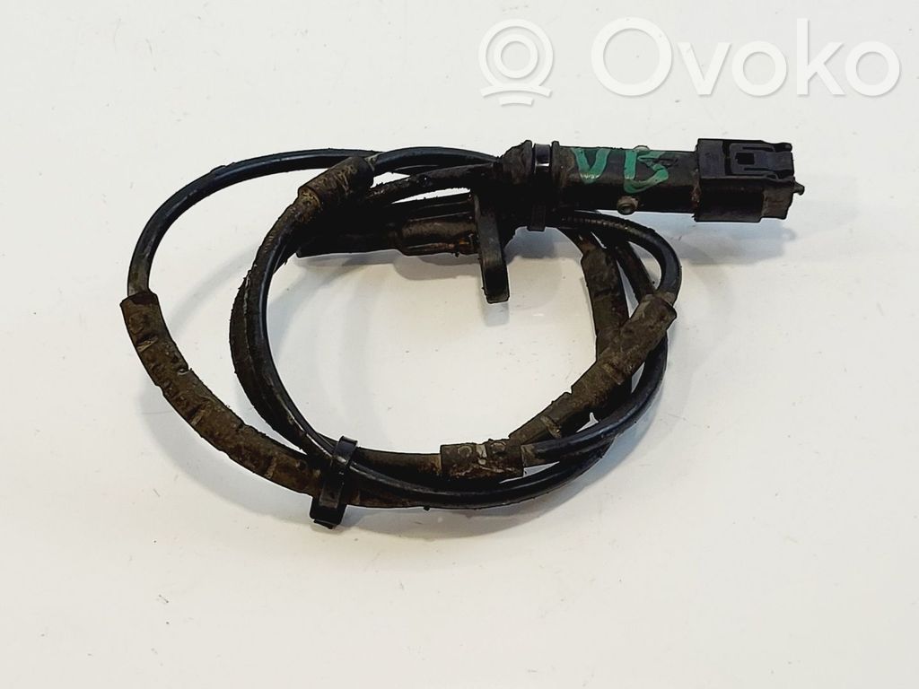 BMW 1 F20 F21 Capteur ABS arrière