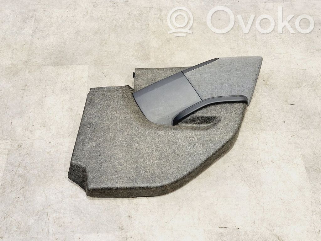 BMW i3 Panou interior ușă spate 