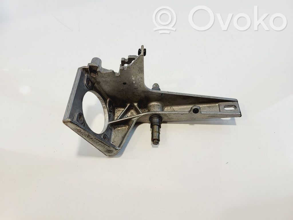 BMW 3 E36 Assemblage pédale 