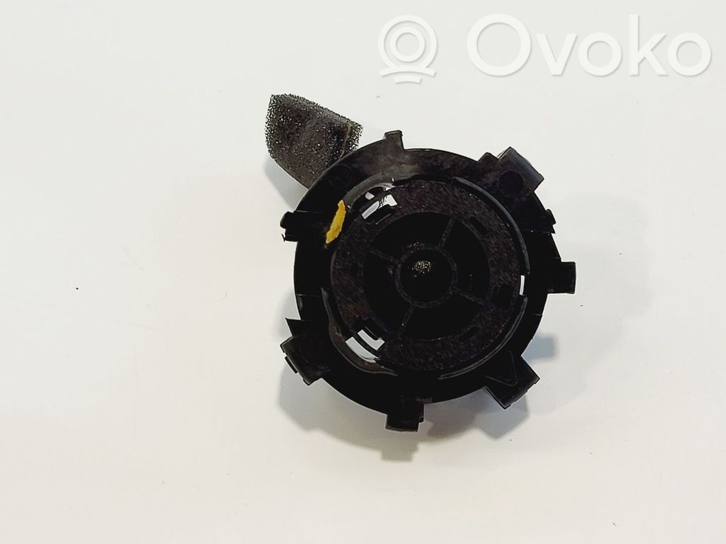 Mini One - Cooper R50 - 53 Tweeter ușă față 