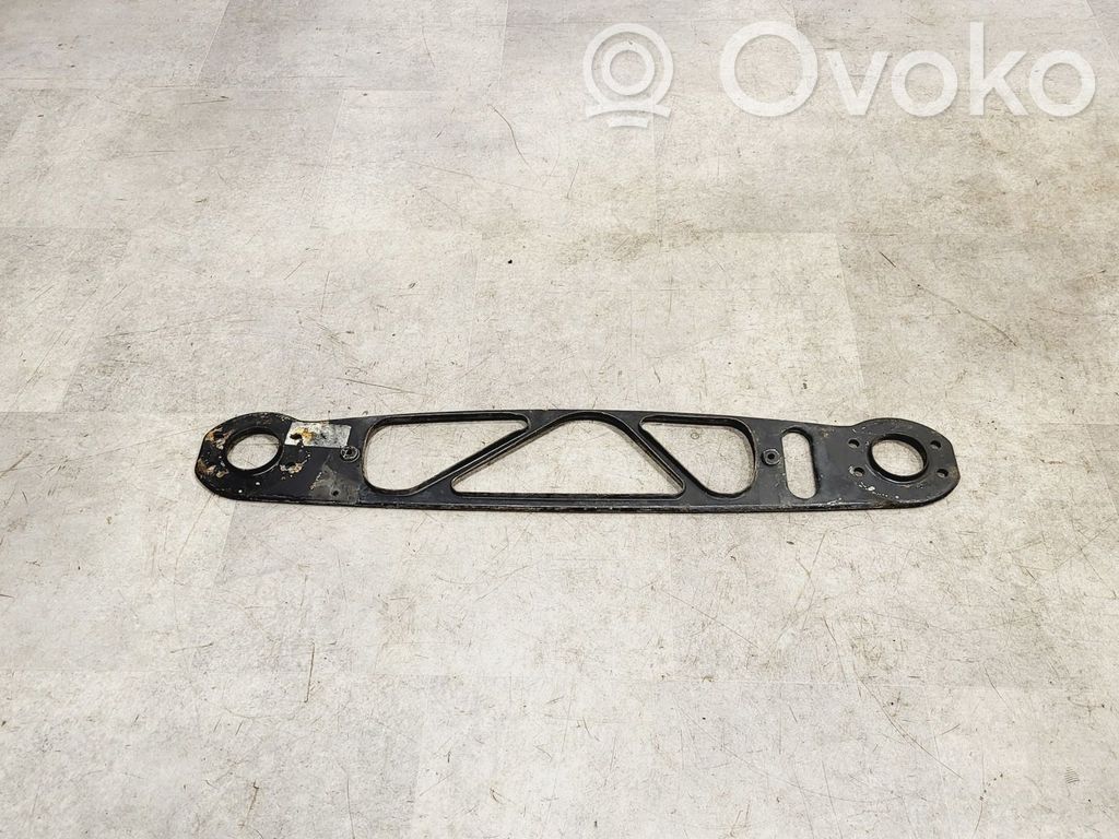 BMW 3 E36 Priekinis traversas 