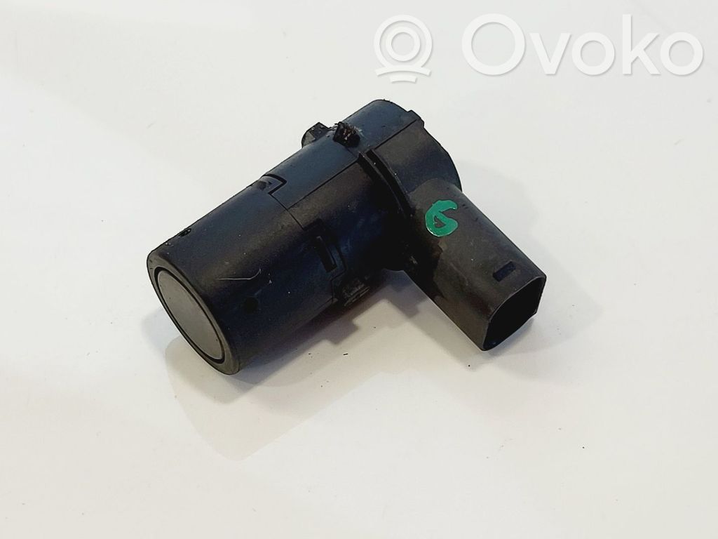 BMW 5 E60 E61 Ultrasonic Sensor 