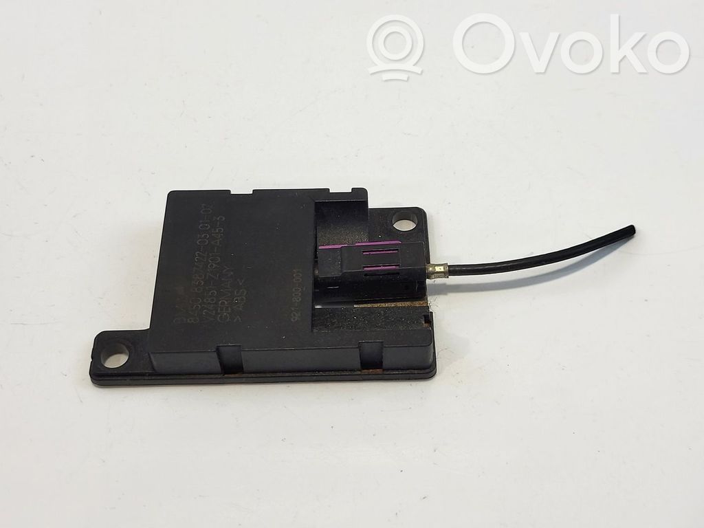 Antena Bluetooth   84506928461,84506928461