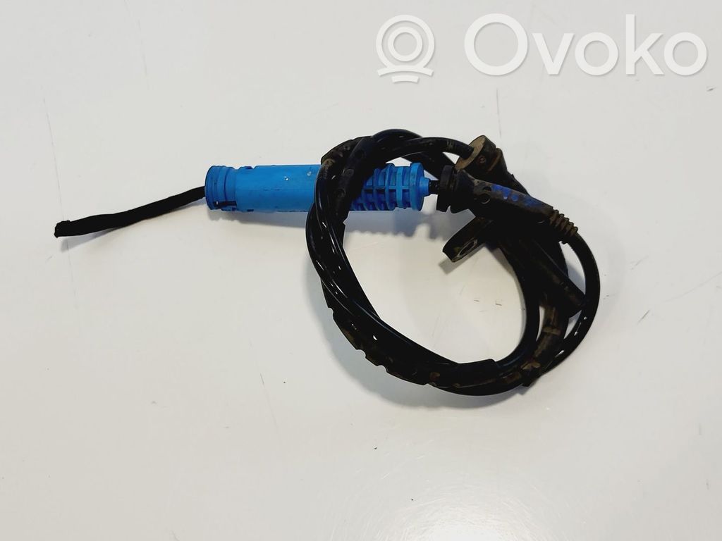 ABS Sensor hinten   34526771701,34526771701