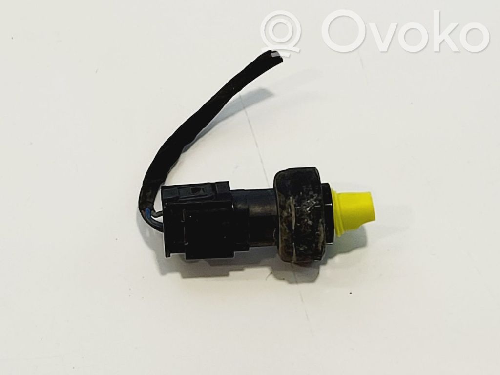 BMW 5 E60 E61 Sensore di pressione dell’aria condizionata (A/C)
