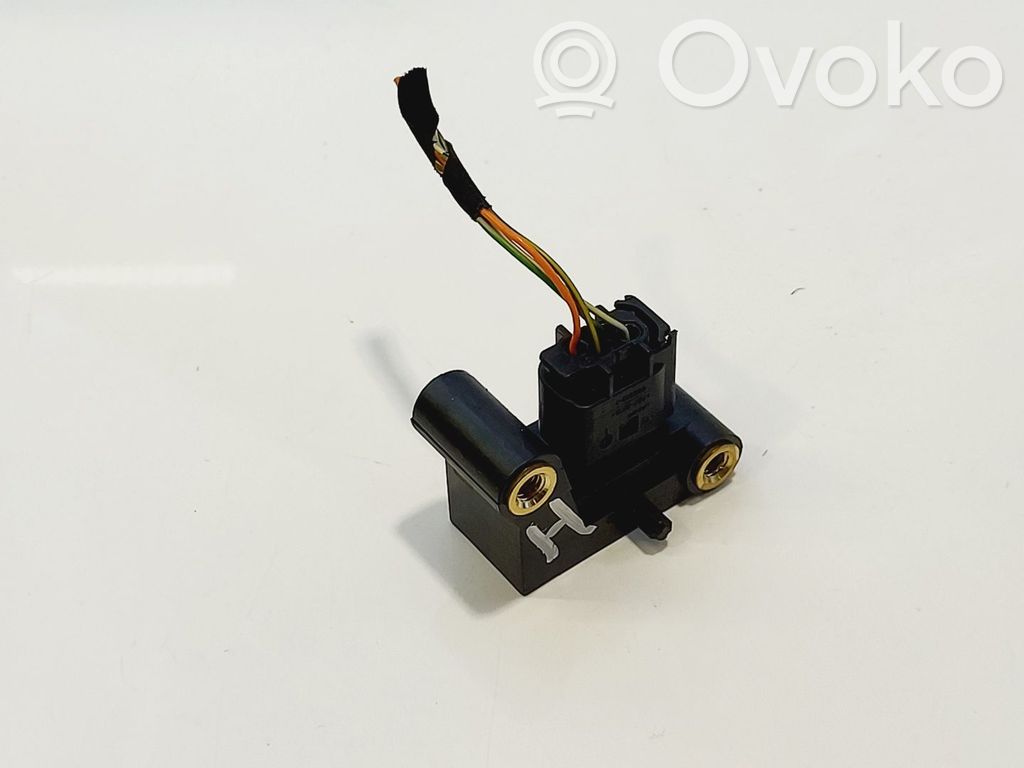 Airbagsensor Crashsensor Drucksensor   65776977398,65776977398