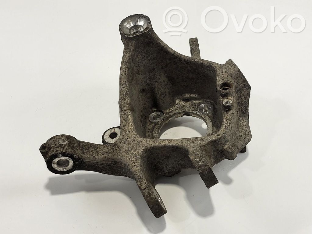 BMW 7 F01 F02 F03 F04 Braccio di controllo sospensione posteriore