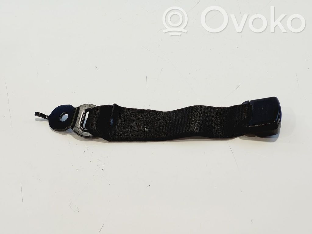 BMW 5 F10 F11 Blocchetto del volante