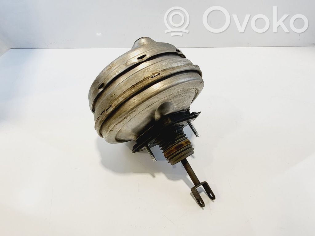 BMW 5 F10 F11 Servofrână 