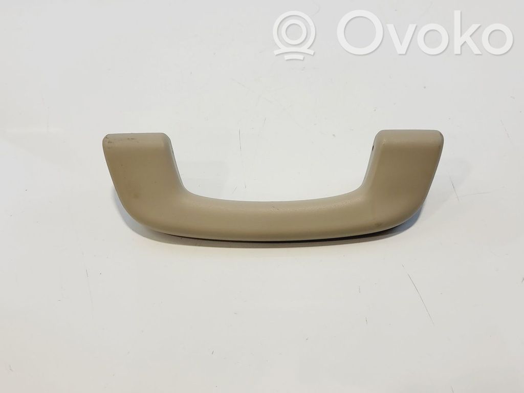 BMW X5 F15 Poignée de maintien plafond avant