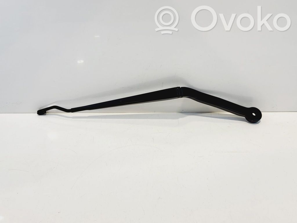 BMW X5 F15 Bras d'essuie-glace avant