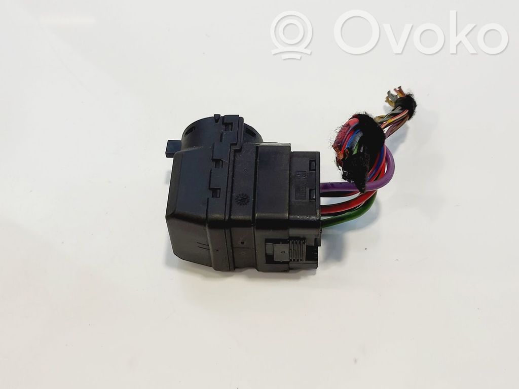 BMW 3 E46 Alte comutatoare/butoane