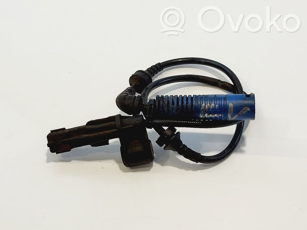 BMW 3 E46 ABS Sensor 