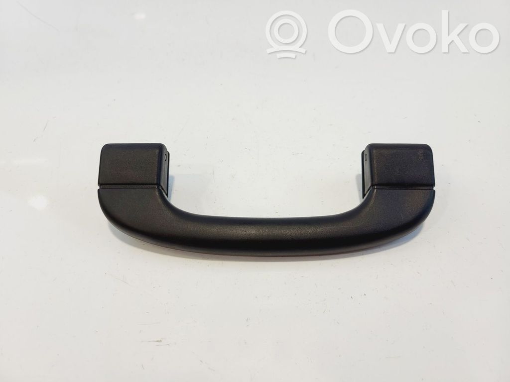 BMW 1 E81 E87 Front interior roof grab handle 