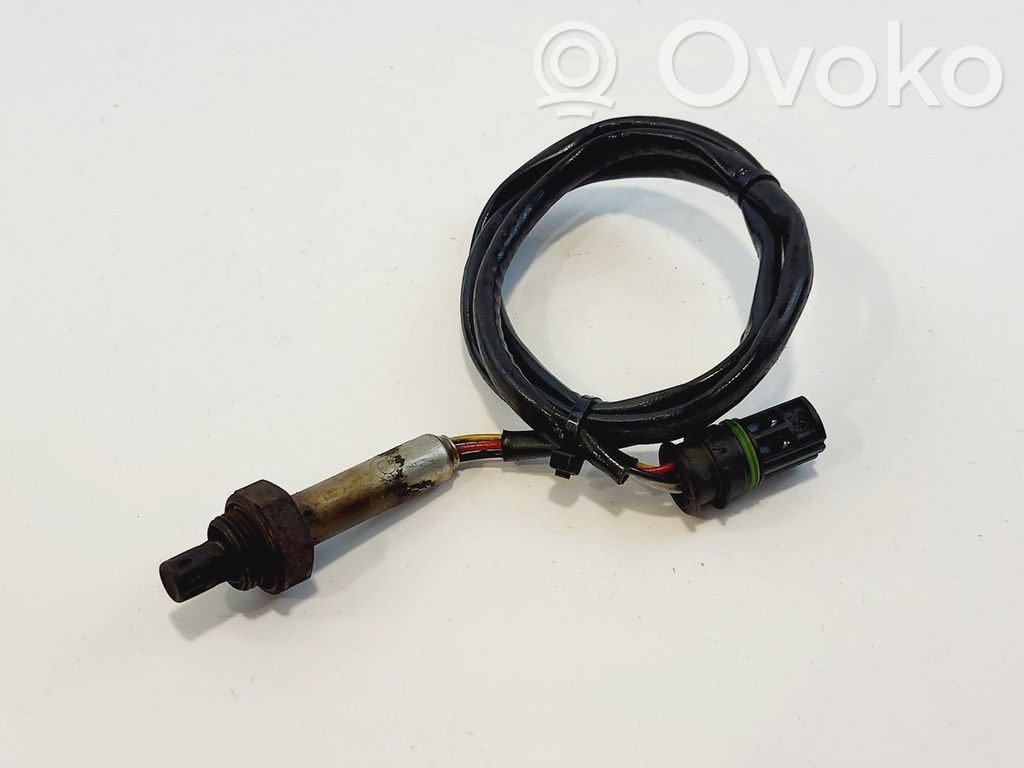 BMW 3 E36 Lambda probe sensor 