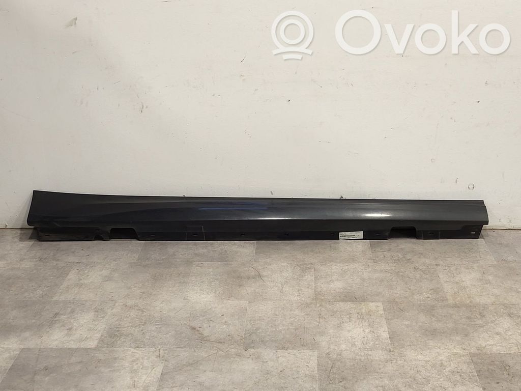 BMW 3 E90 E91 Capac prag față 