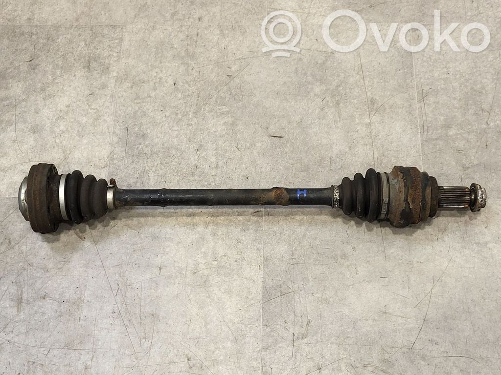 BMW 3 E90 E91 Planetară spate 