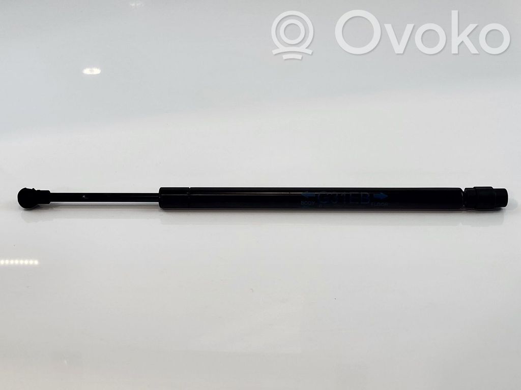BMW 5 G30 G31 G38 Autres éléments garniture de coffre 