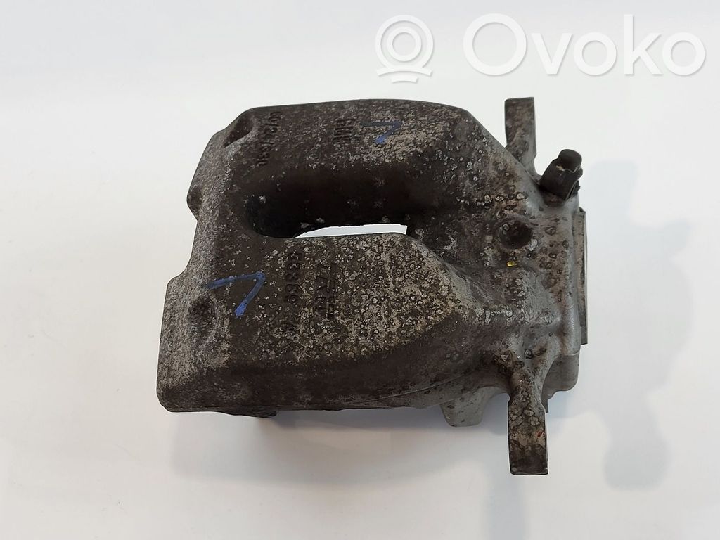 BMW 5 G30 G31 G38 Pinza del freno anteriore 