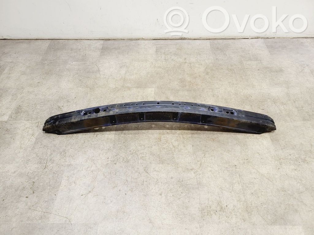 BMW 3 E36 Priekšpusē bampera sija / balka 