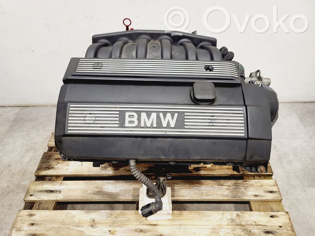 Motor   11001432527,11001432527