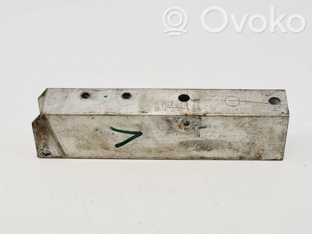 BMW 5 F10 F11 Smorzatore/ammortizzatore d’urto per paraurti anteriore 