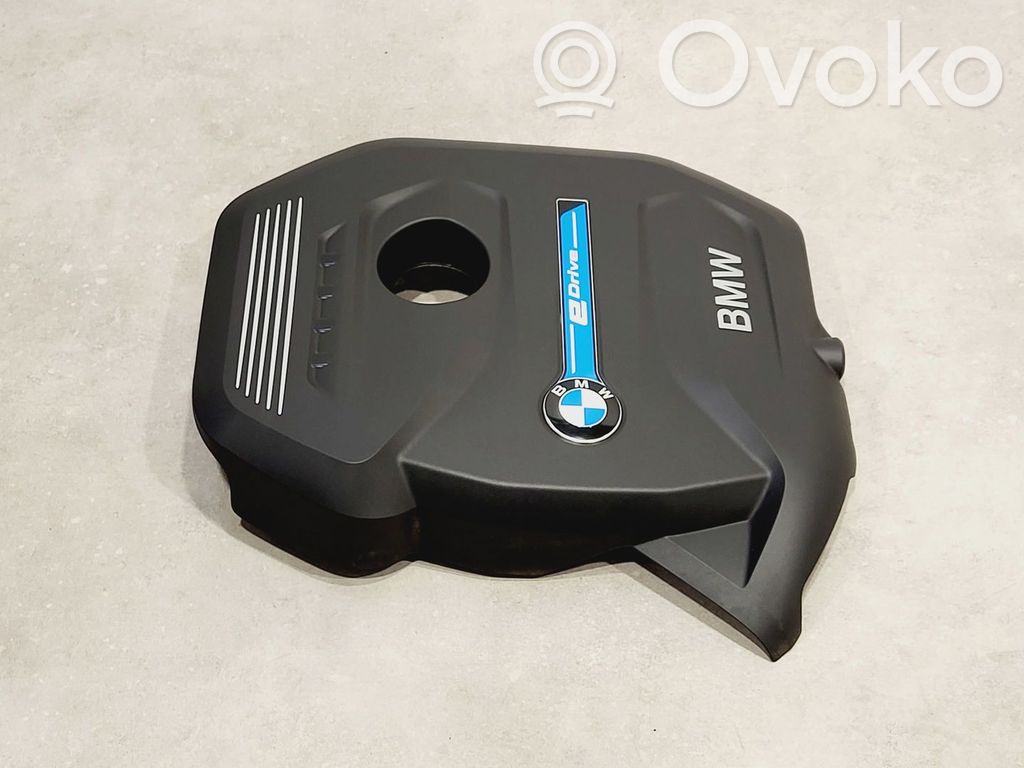 Capac culbutori   11128604836,11128604836