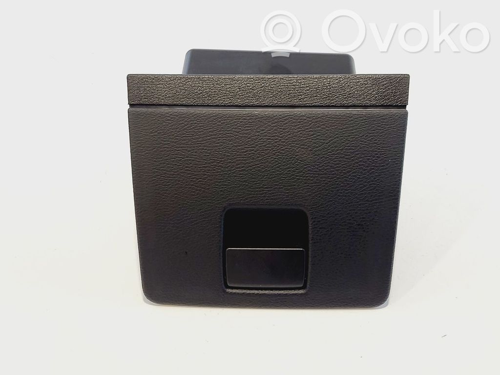 BMW X3 F25 Front door storage pocket/box 