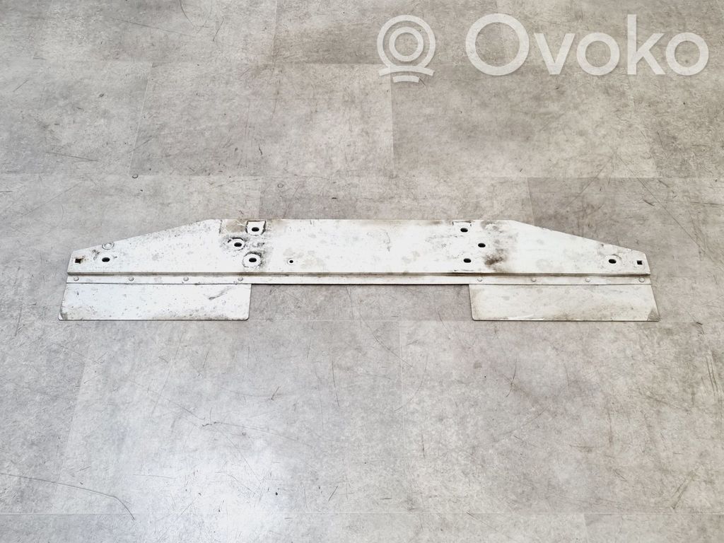 BMW 5 G30 G31 G38 Altra parte sotto la carrozzeria