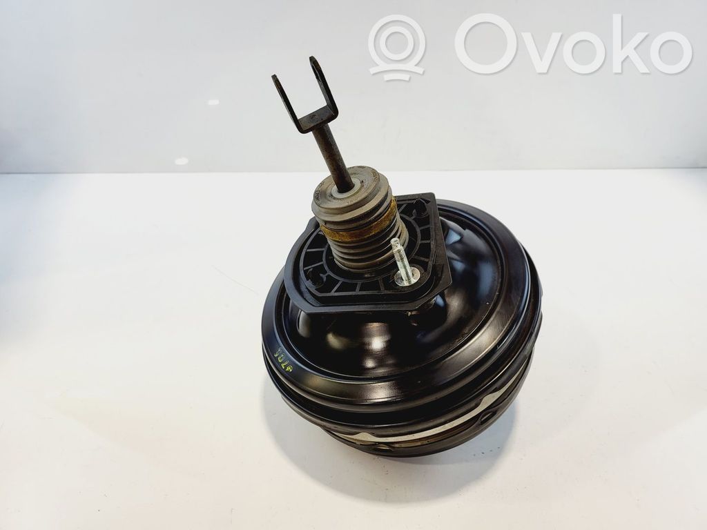 BMW 5 F10 F11 Servofrână 