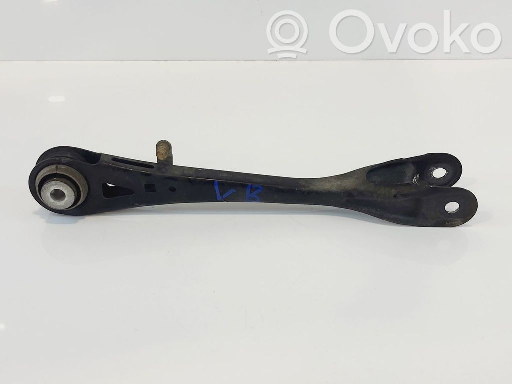 BMW 5 G30 G31 G38 Braț control spate 