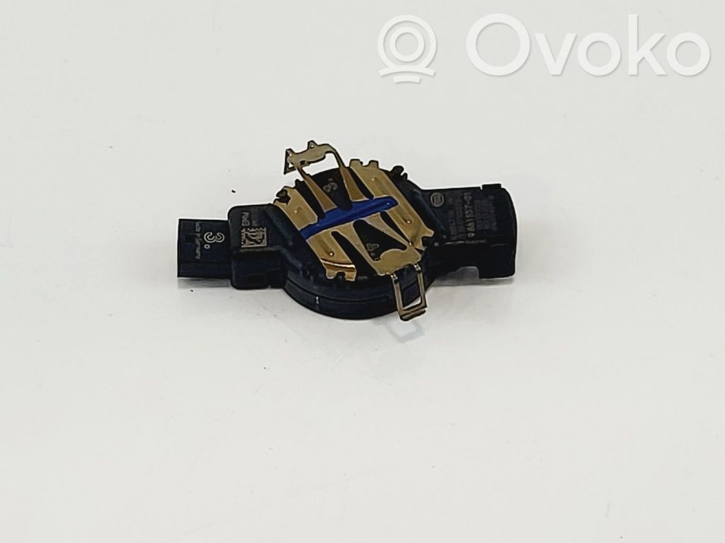 BMW 5 G30 G31 G38 Anturi 