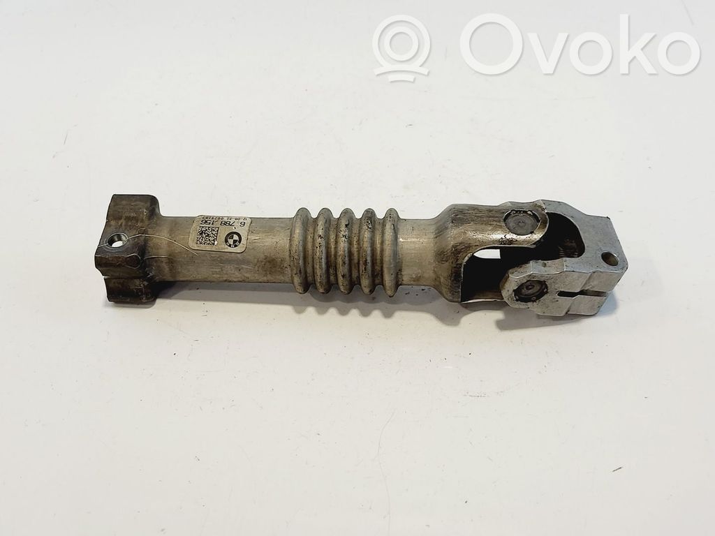 BMW 5 F10 F11 Articulație universală coloană direcție 
