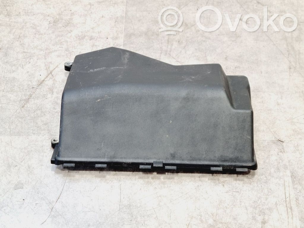 Engine control unit/module ECU   12901436443,12901436443
