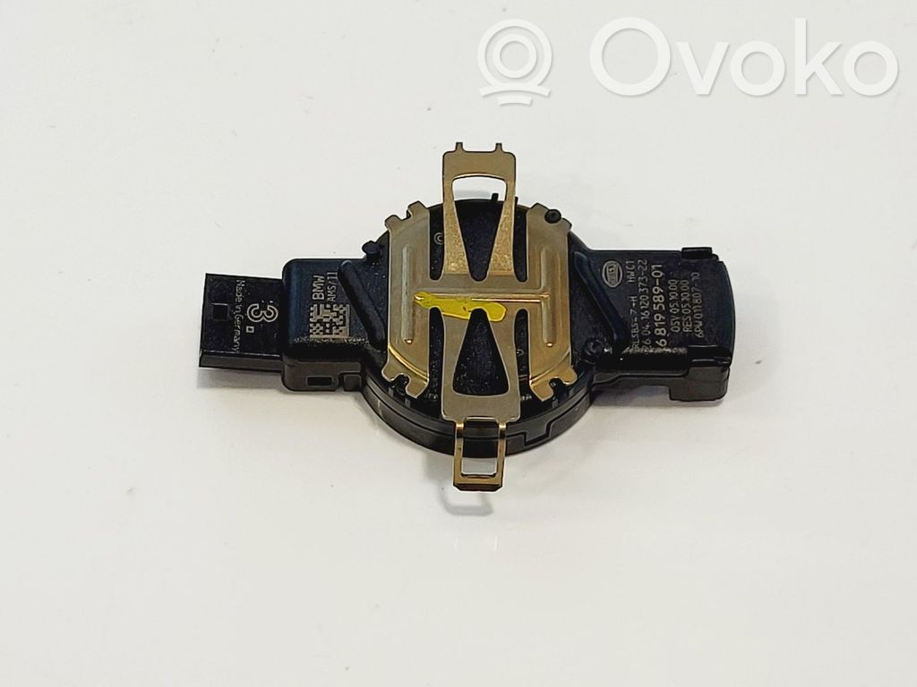 Sensor   61355B54630,61355B54630