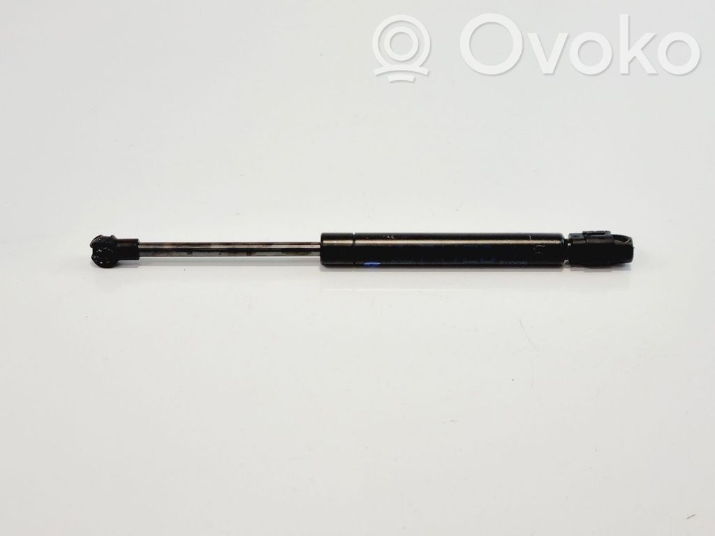 BMW 5 F10 F11 Amortyzator klapy tylnej bagażnika 