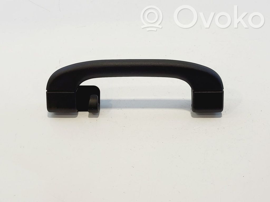 BMW X5 E70 Asidero interior trasero 